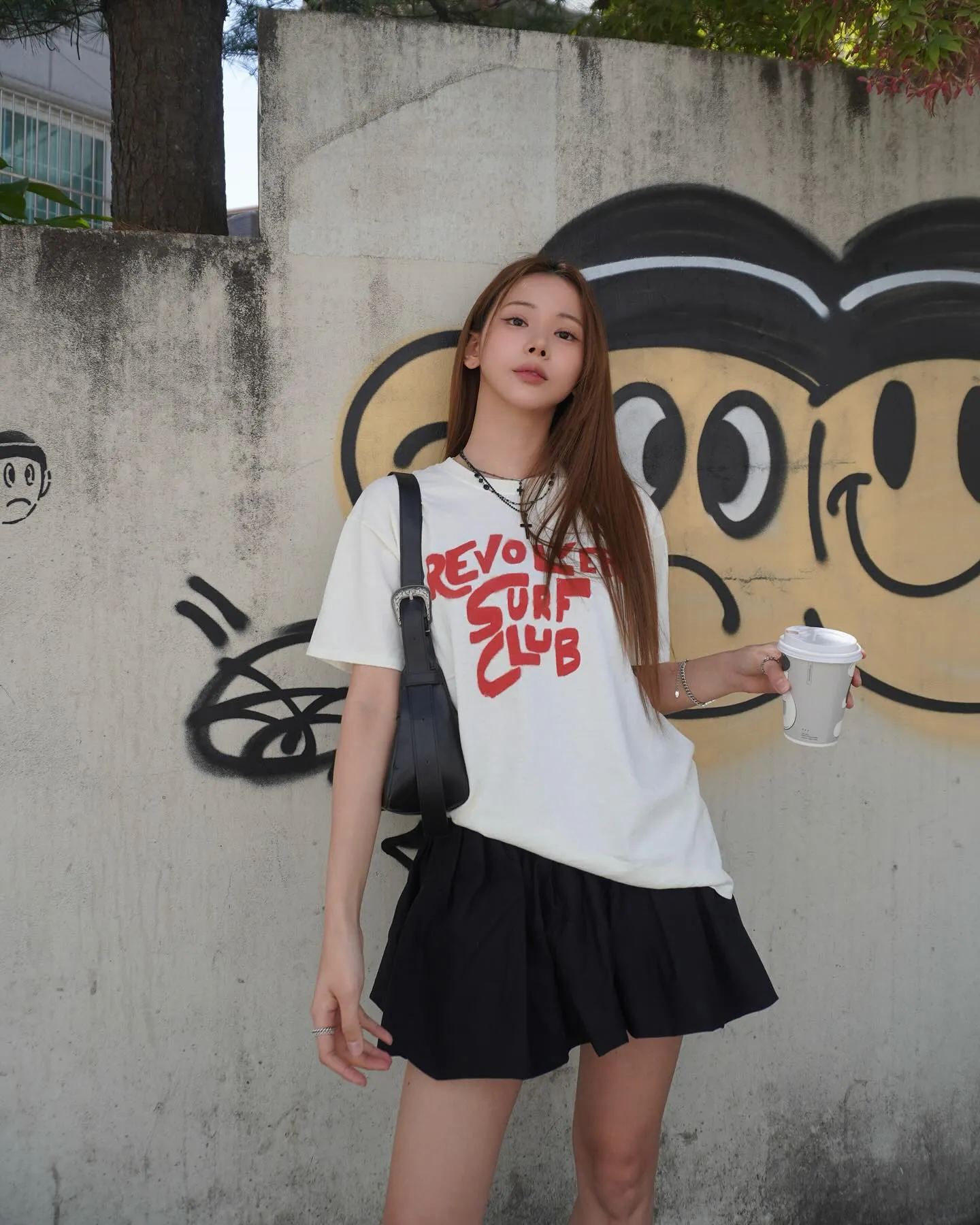Kim Gyu Ri (Single's Inferno) - kim-gyu-ri-singles-inferno-hot-8.webp